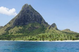 caa