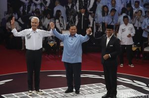 capres