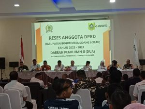 dewan
