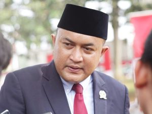 dii
