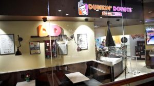 donat