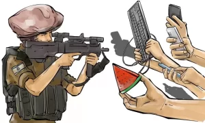 fi