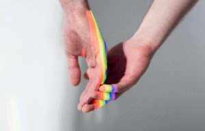 homo