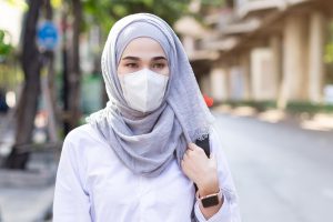 masker_hijab
