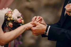 nikah