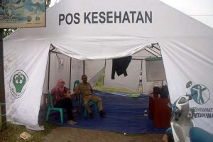 pos-kesehatan-mudik