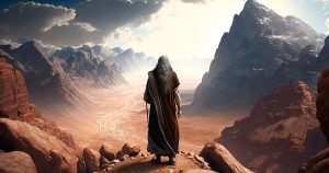 sinai