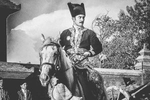 sultan3