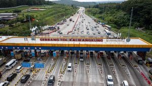 tol