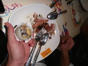 BALUT