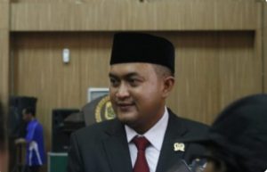 DII