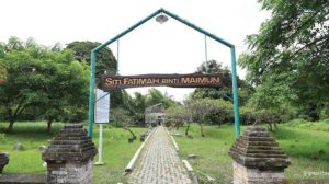 MAKAM