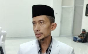 ags