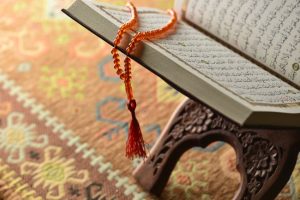 al-quran-1