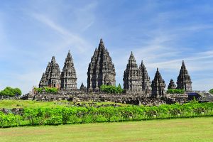 candi