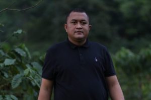 dii