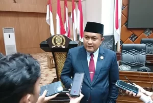 dii