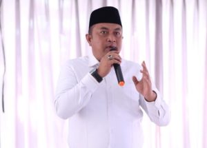 dii