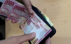 duit-dompet