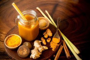 jamu
