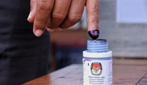 tinta-pemilu-neh