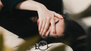 BESOK