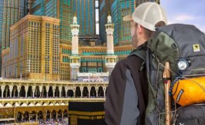 UMROH