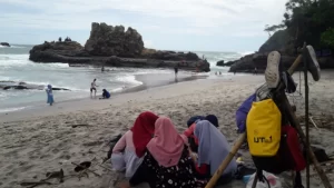 antai