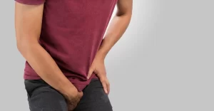 asa