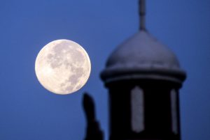 bulan