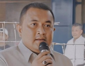 dii