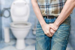 prostate-disorder-2
