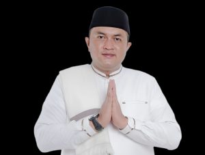 AMM