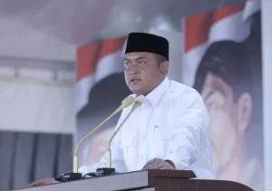 dpr