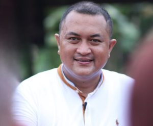 adi