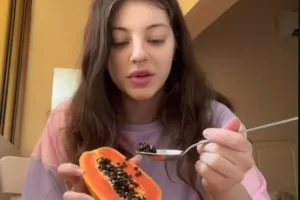 biji