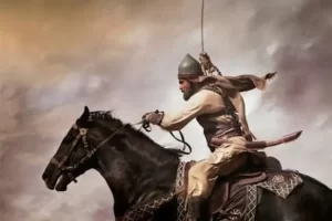 khalid-bin-walid