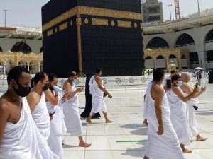 umrah