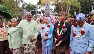 GUBERNUR JABAR HJB