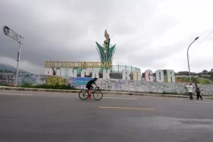 arrr