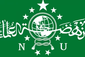 nu