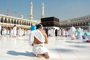 umrah
