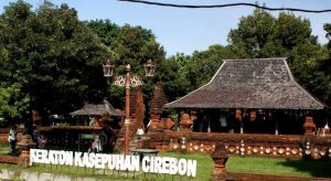 CIREBON