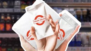produk-non-halal
