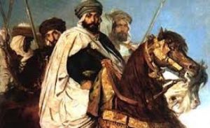 umar-azis-630x385