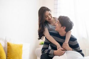 CINTA
