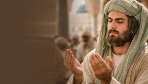 umar