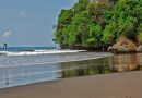 11 TEMPAT WISATA DENGAN PEMANDANGAN EKSOTIS DAN MENARIK PENUH KEINDAHANNYA