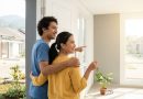 ADA 4 TIPS YANG PERLU DIPERTIMBANGKAN SEBELUM BELI RUMAH