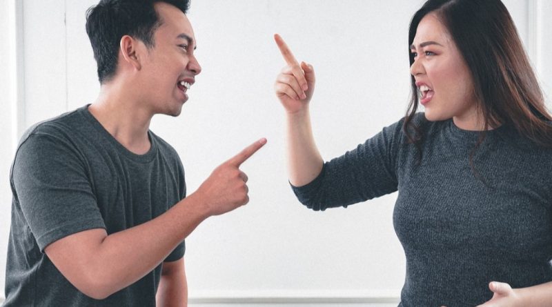 BOLEHKAH MENIKAHI MANTAN ISTRI YANG SUDAH DITALAK TIGA ? INI ATURANNYA